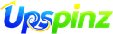 Upspinz