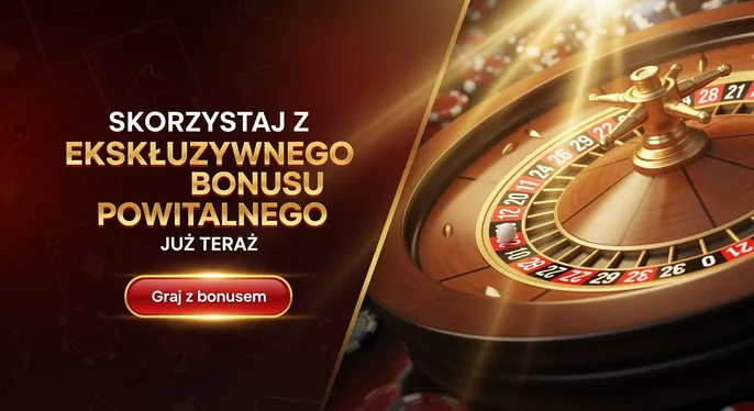 Upspinz Casino